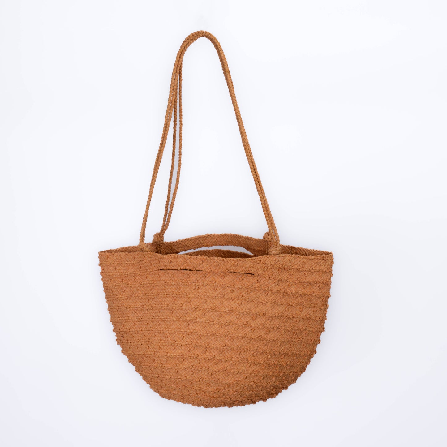 Aline Bag SS25 - Sans-Arcidet