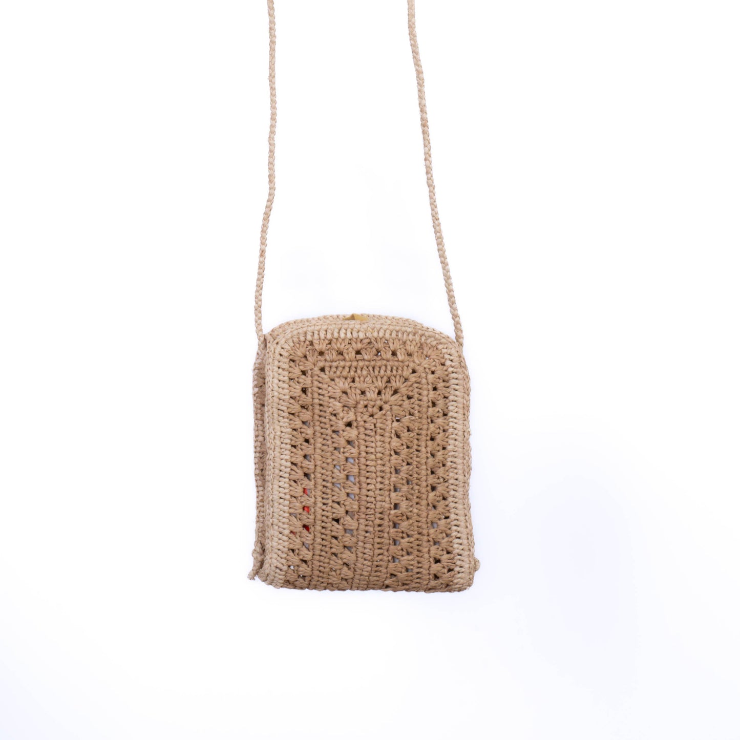 Coco Phone SS25