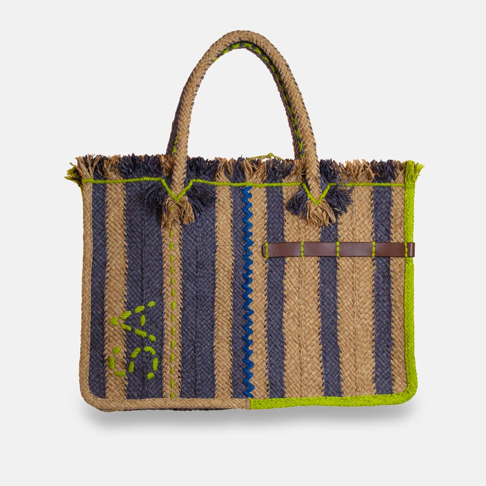Georges New SS22 - Sans-Arcidet