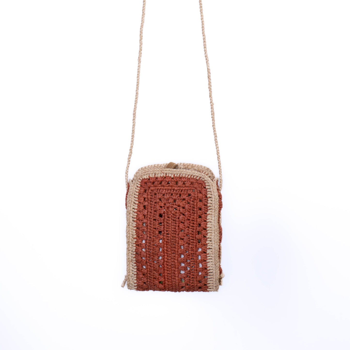 Coco Phone SS25