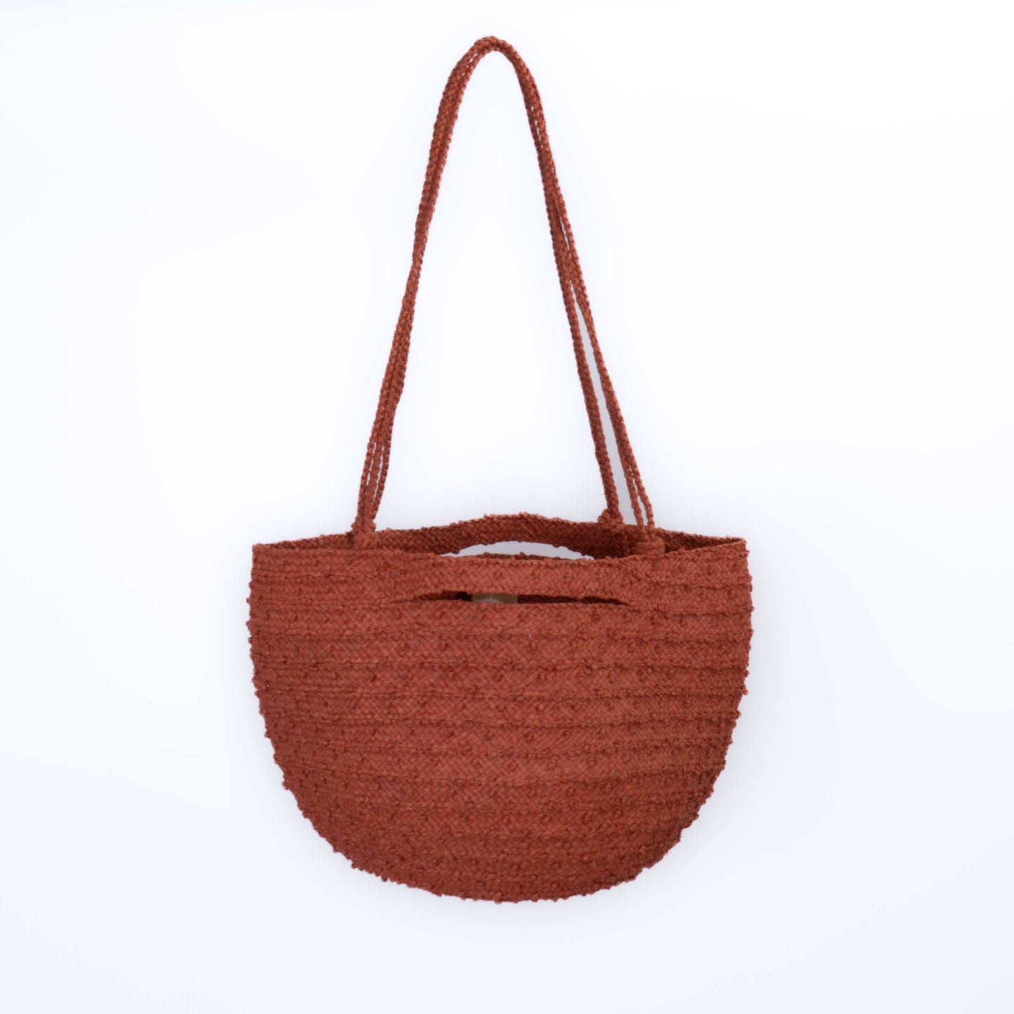 Aline Bag SS25 - Sans-Arcidet