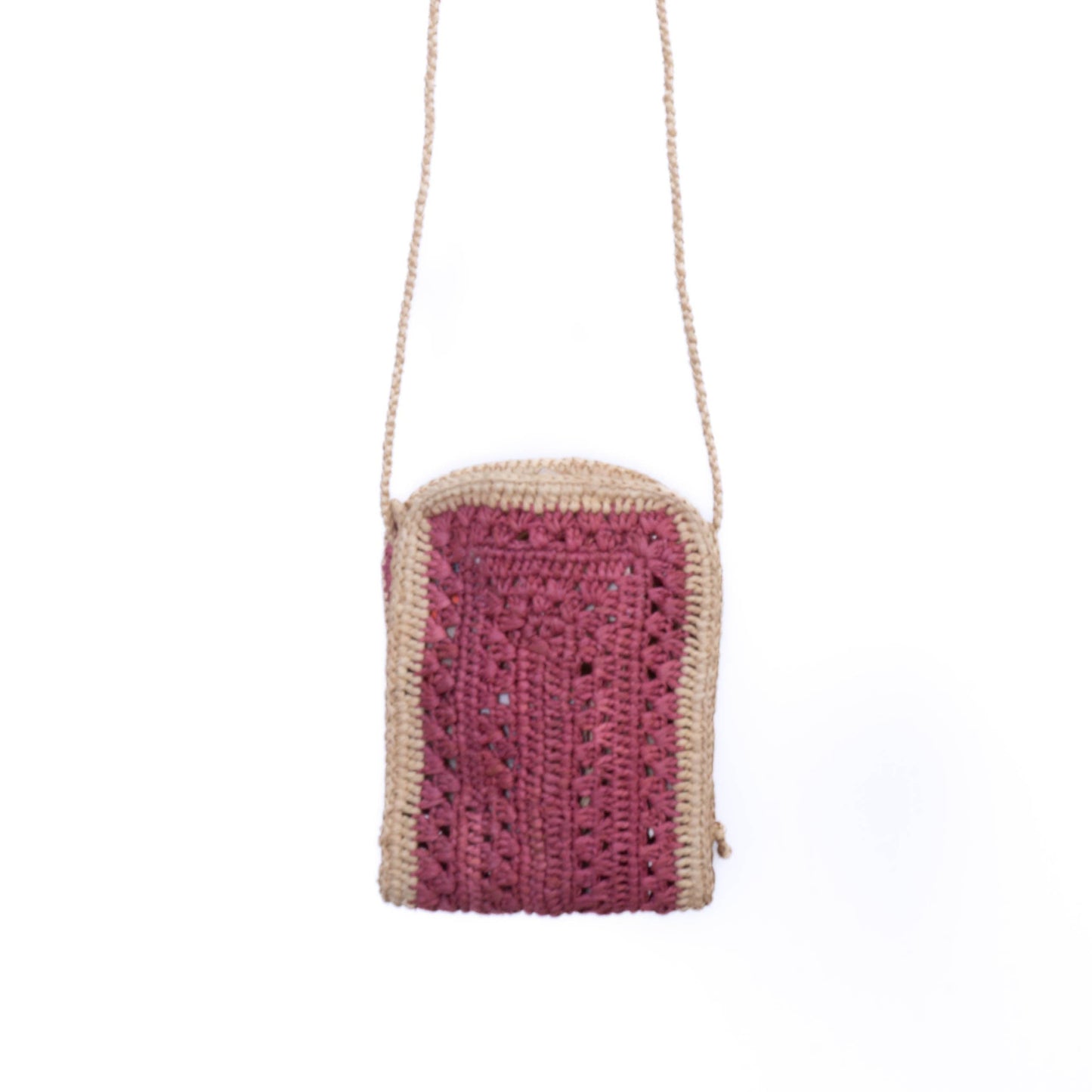Coco Phone SS25