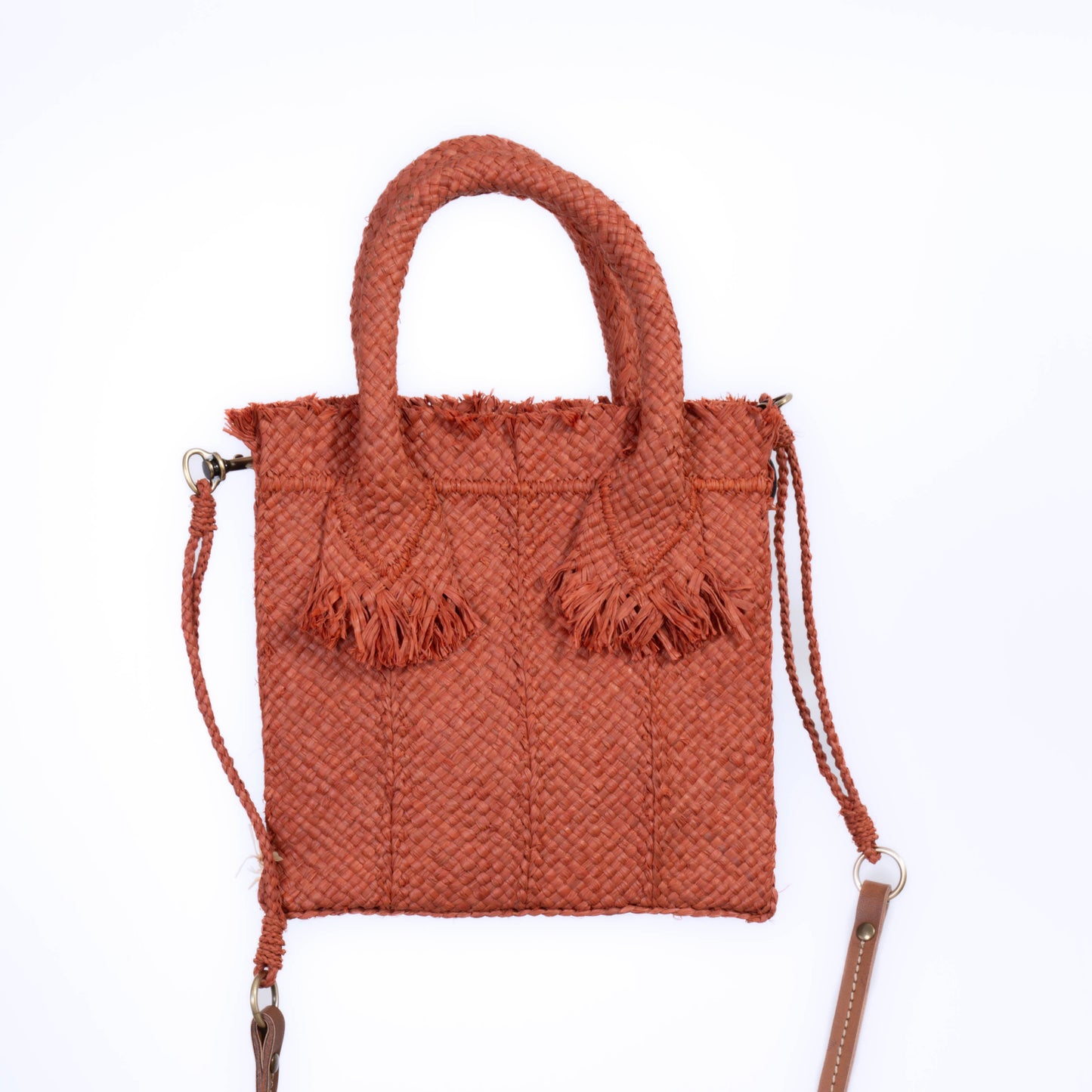 Gisele Bag SS25