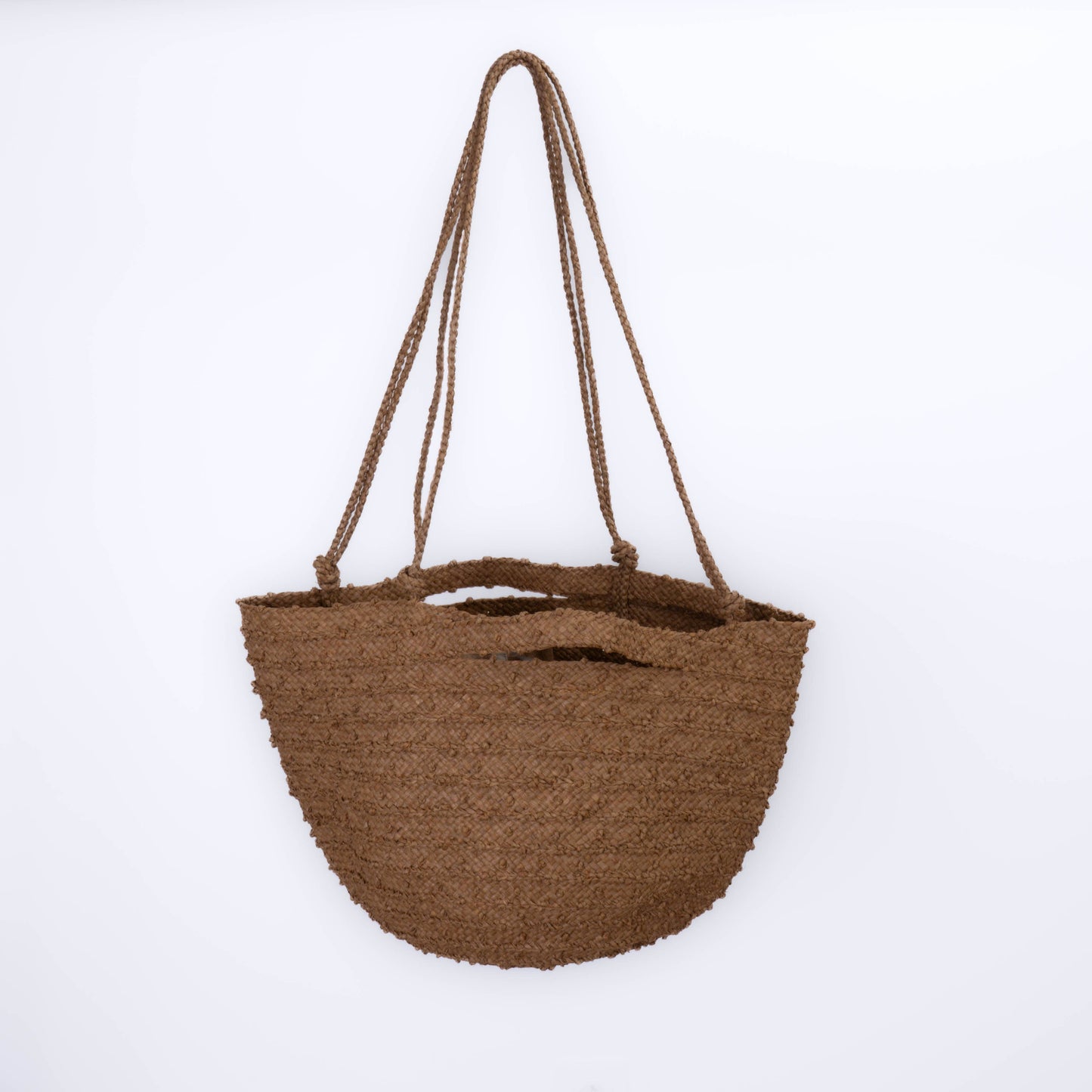 Aline Bag SS25 - Sans-Arcidet