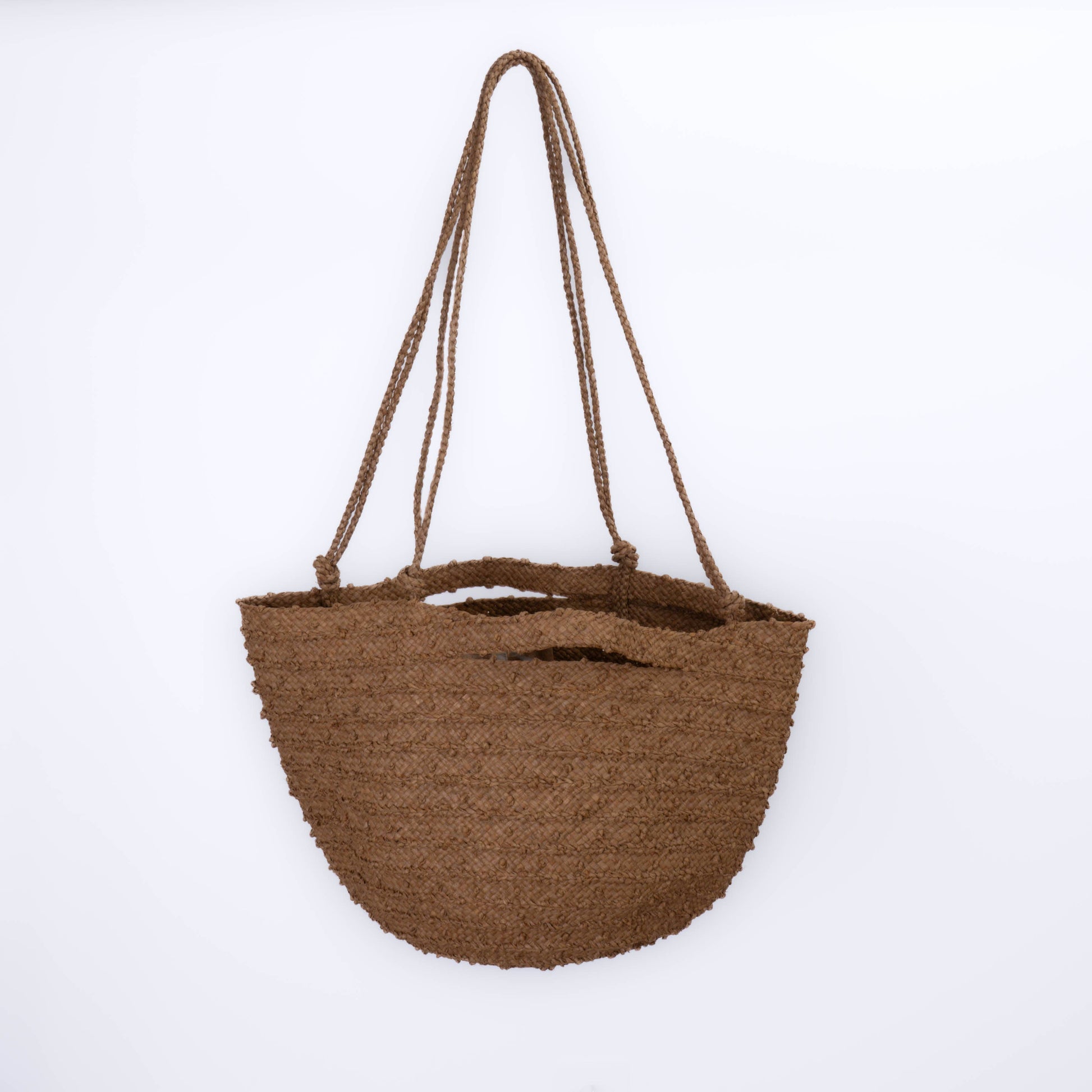 Aline Bag SS25 - Sans-Arcidet