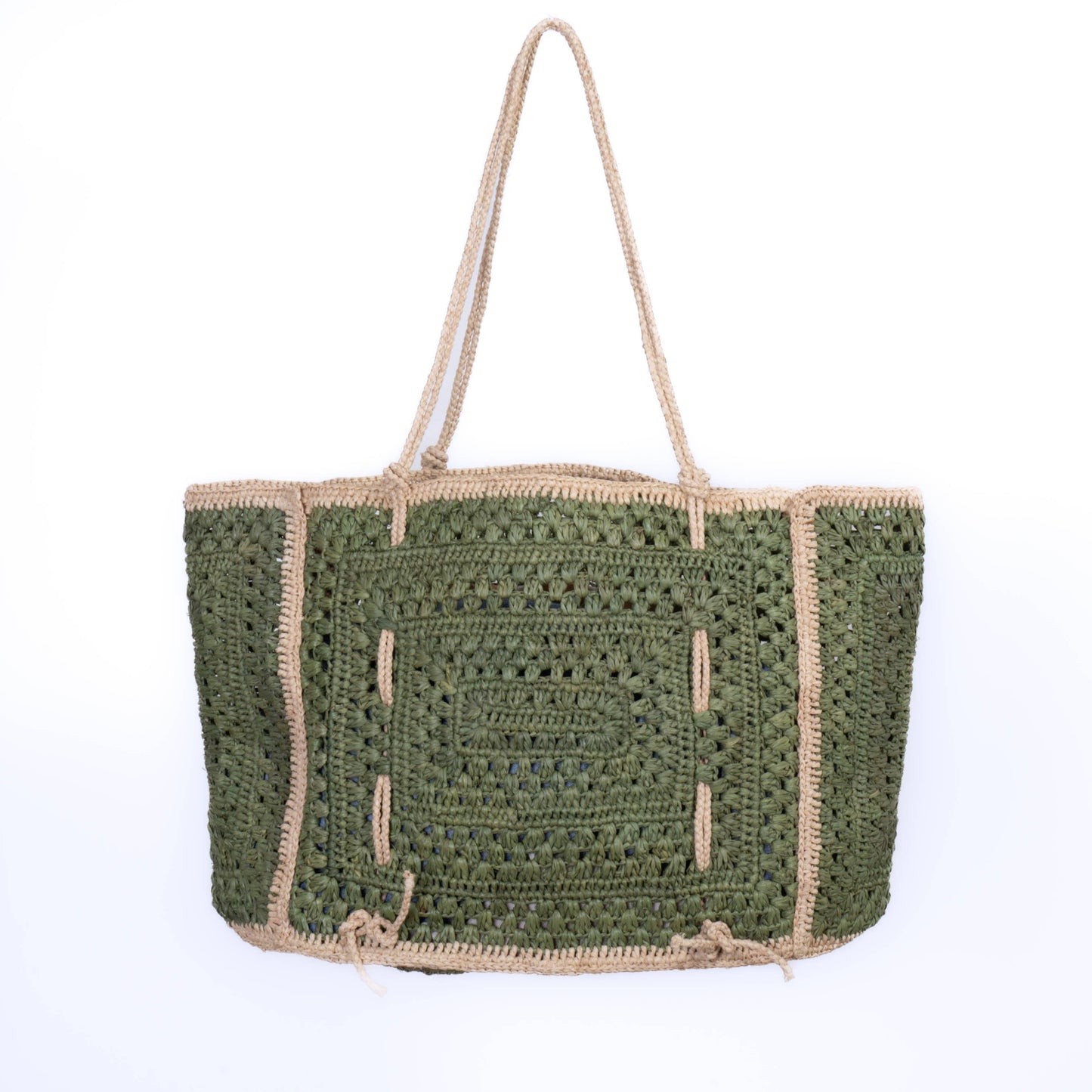 Coco Bag