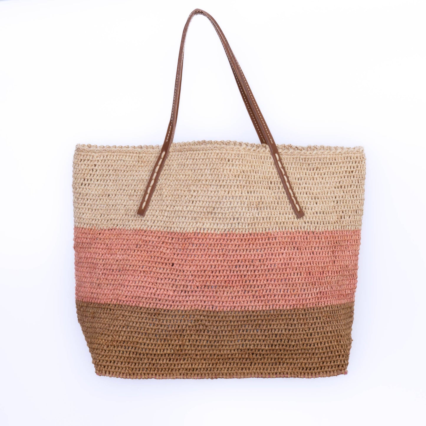 Beby Bag (MA) - Sans-Arcidet