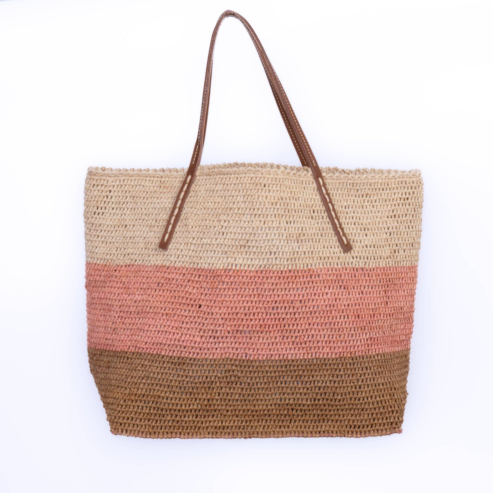 Beby Bag (MA) - Sans-Arcidet