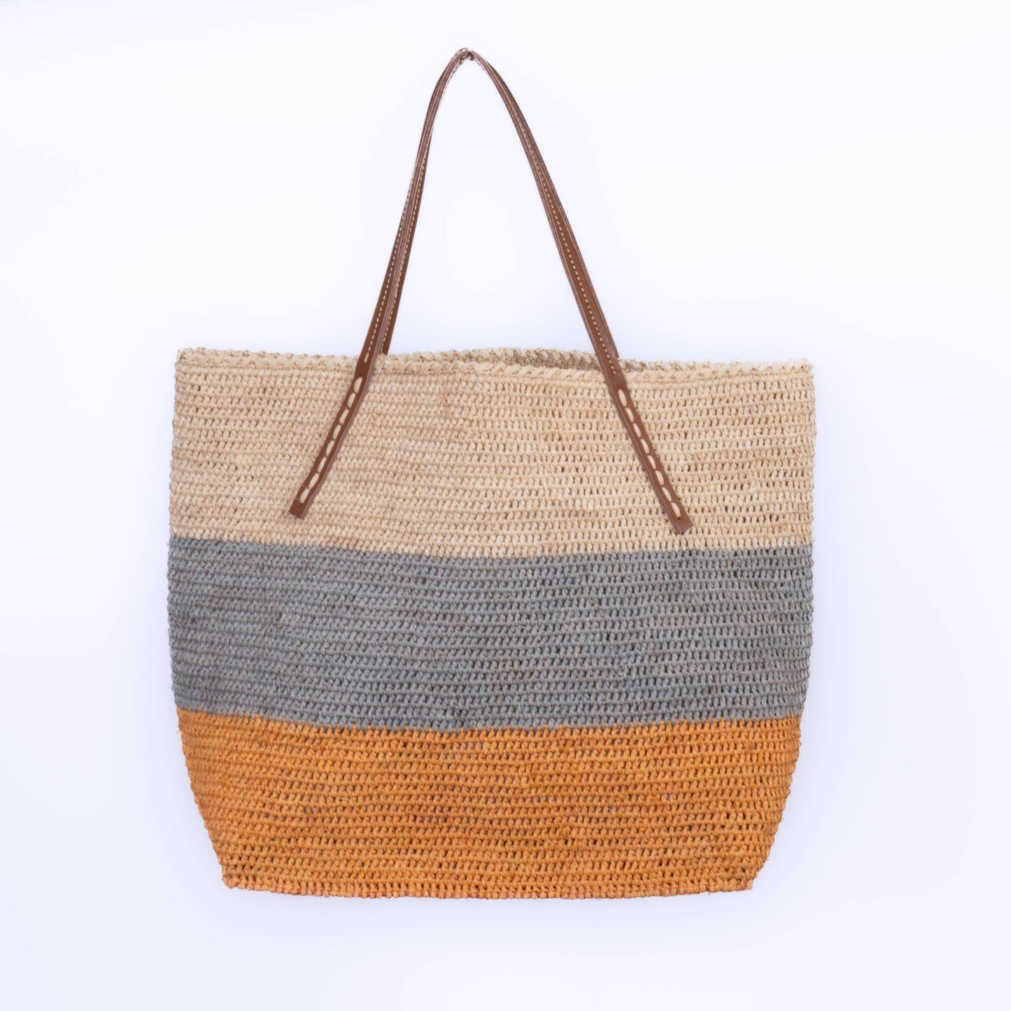 Beby Bag (MA) - Sans-Arcidet