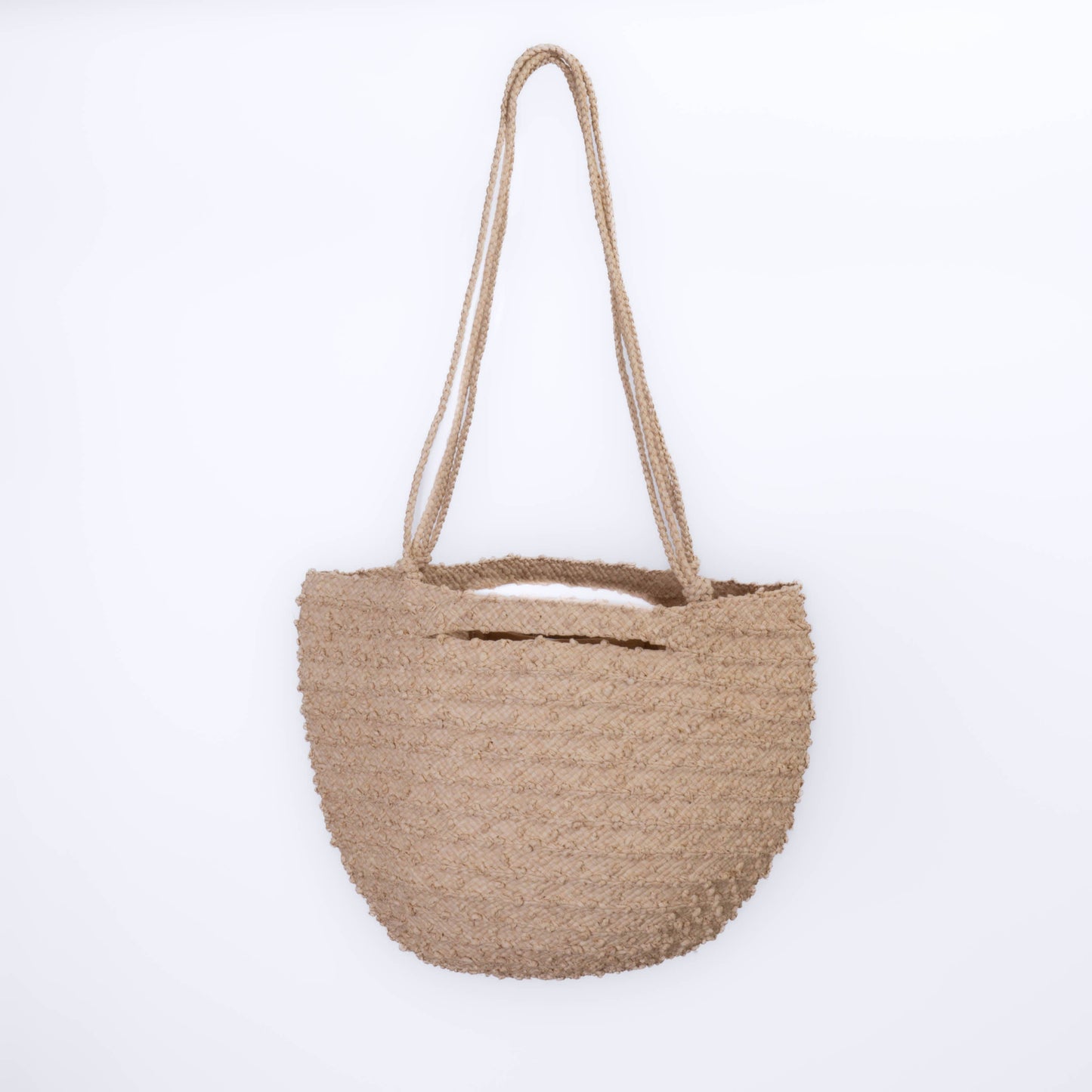 Aline Bag SS25 - Sans-Arcidet
