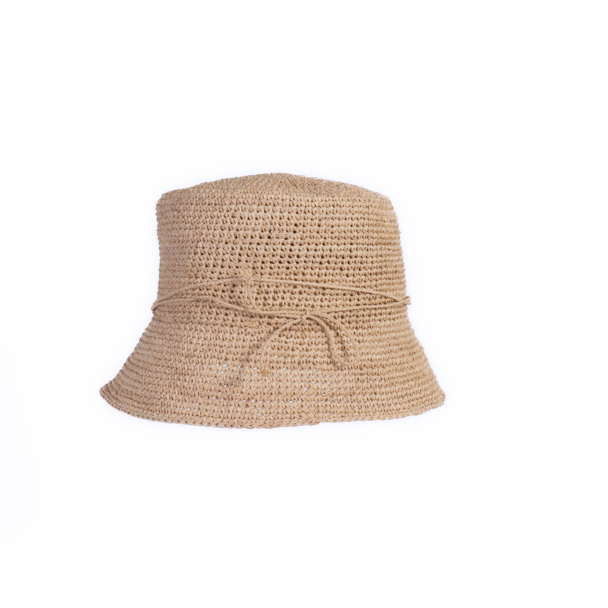 Bobby SS25 - Sans-Arcidet