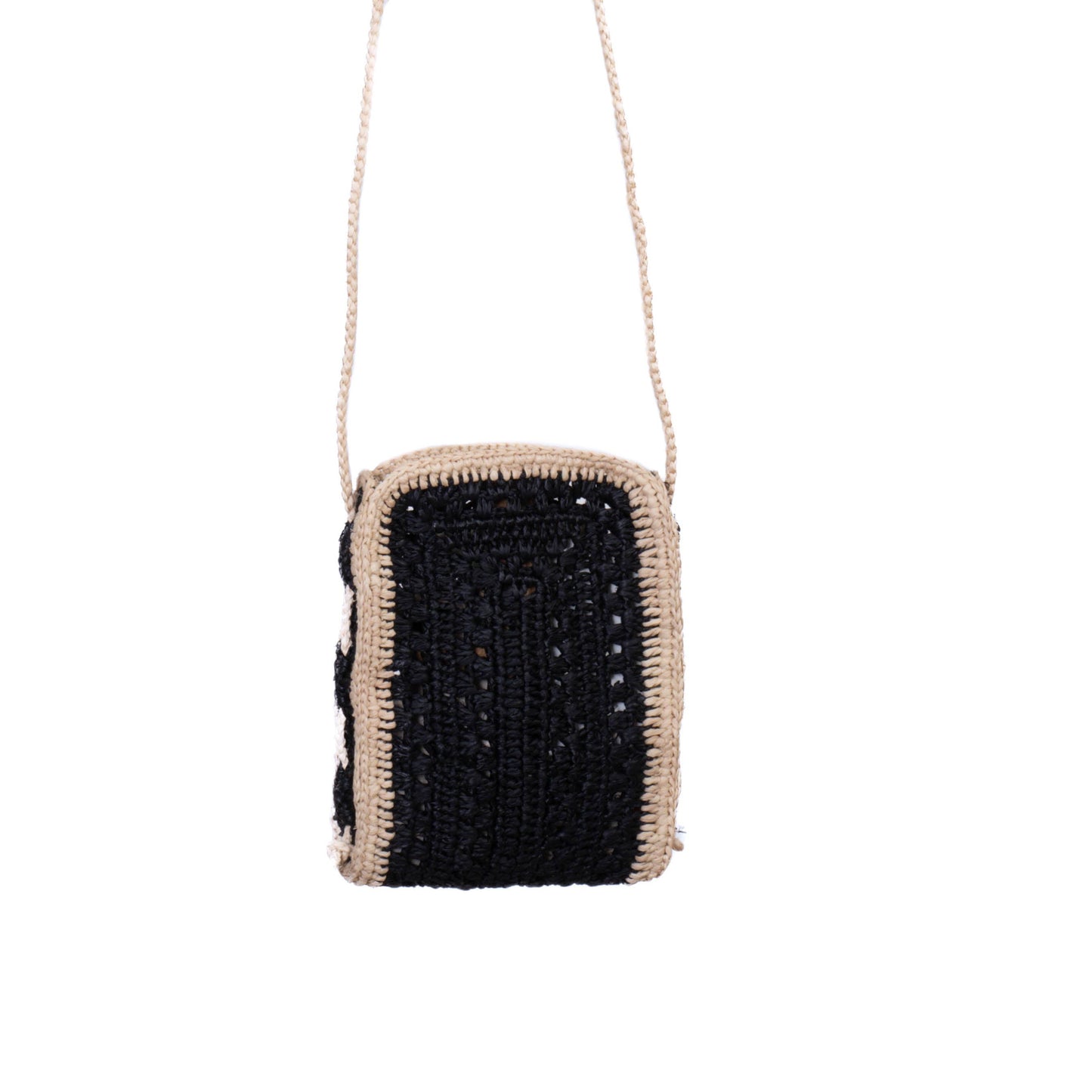 Coco Phone SS25