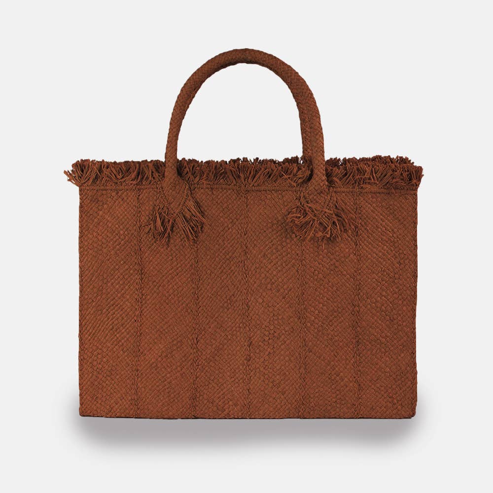 Georges Uni SS23 - Sans-Arcidet