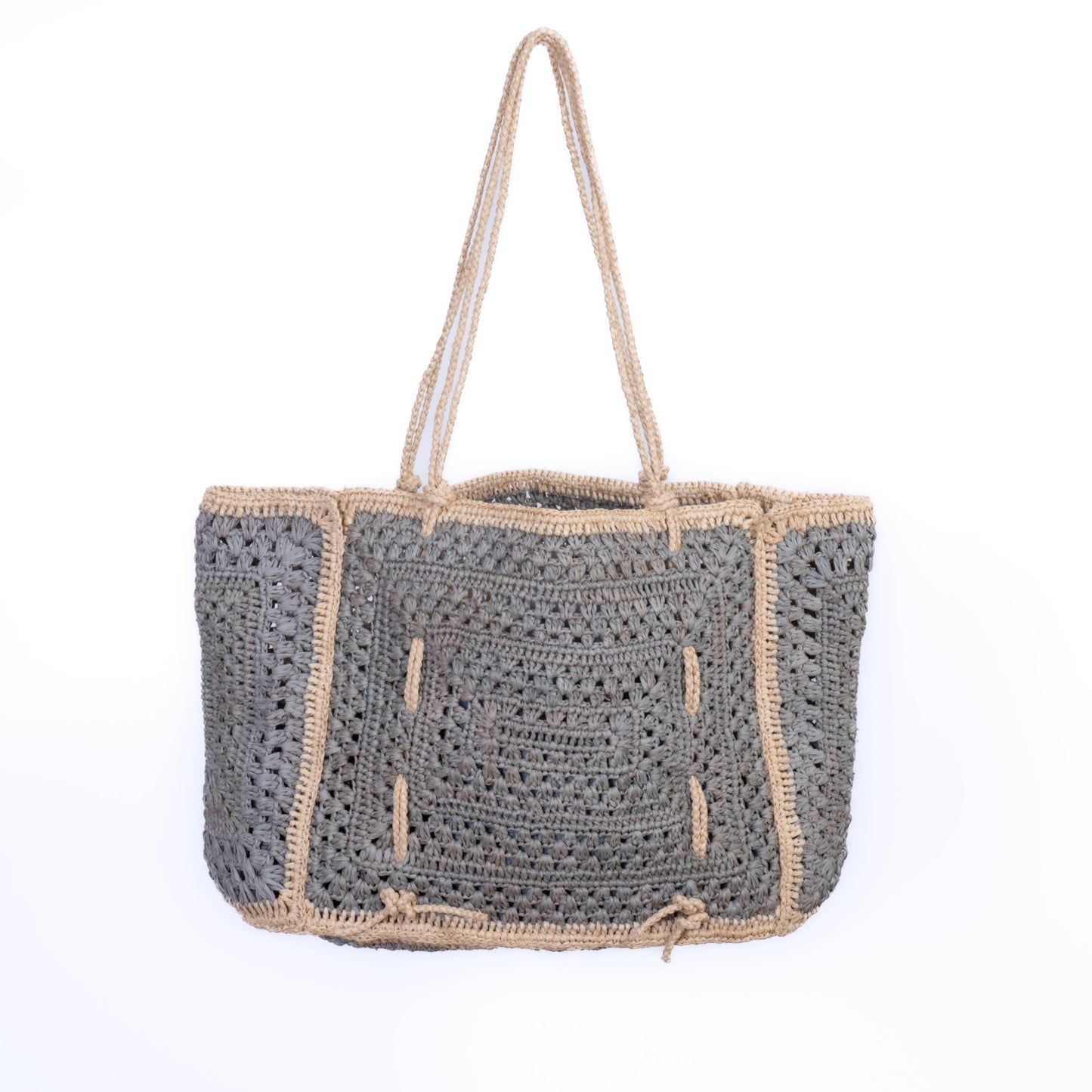 Coco Bag