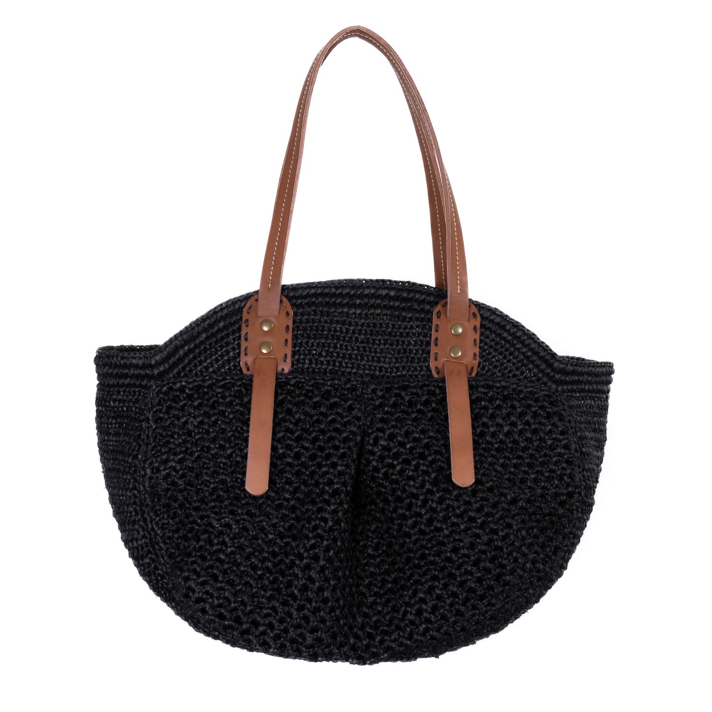 Matavy SS25 - Sans-Arcidet