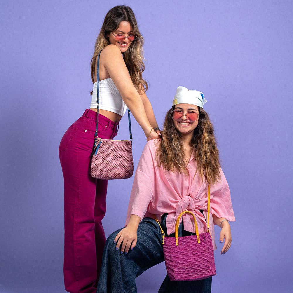 Img