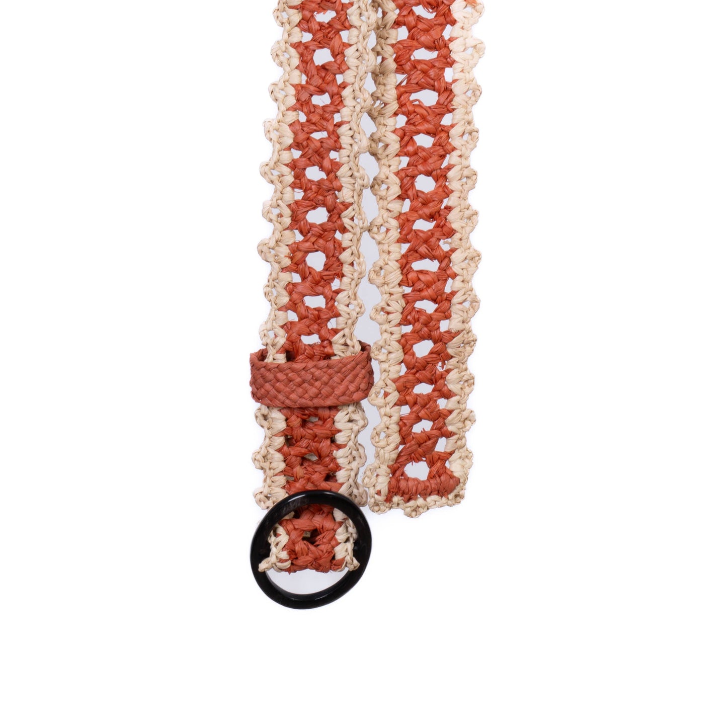 La Dentelle SS25