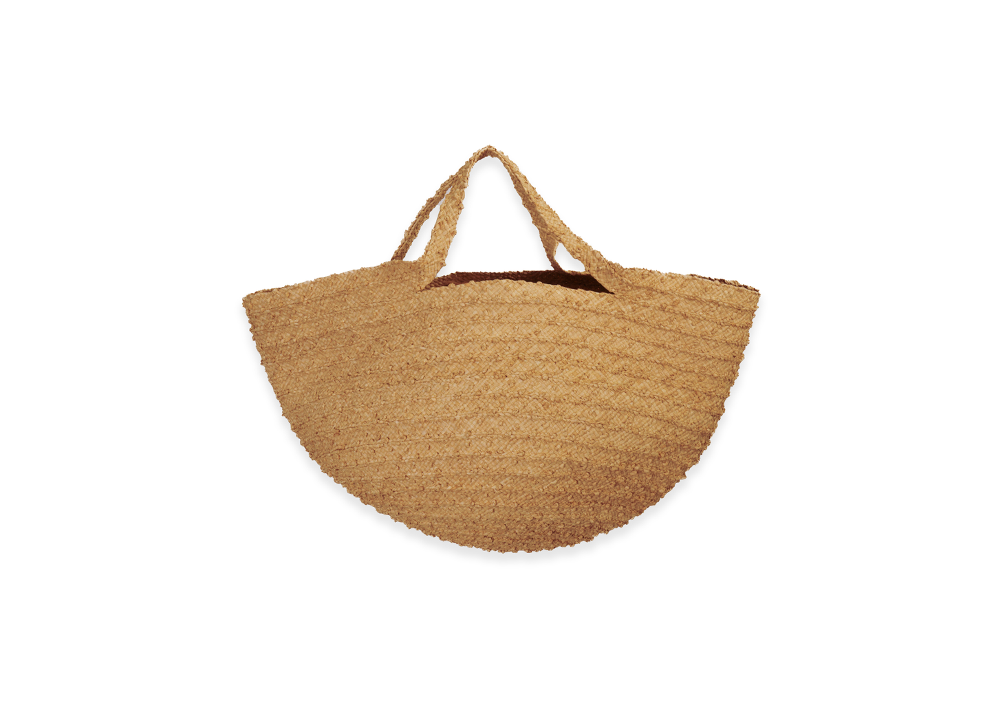 Aline Bag SS25 - Sans-Arcidet