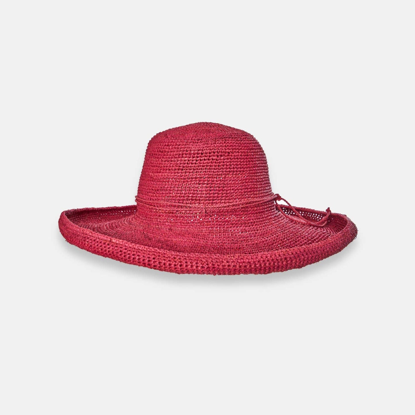 Img