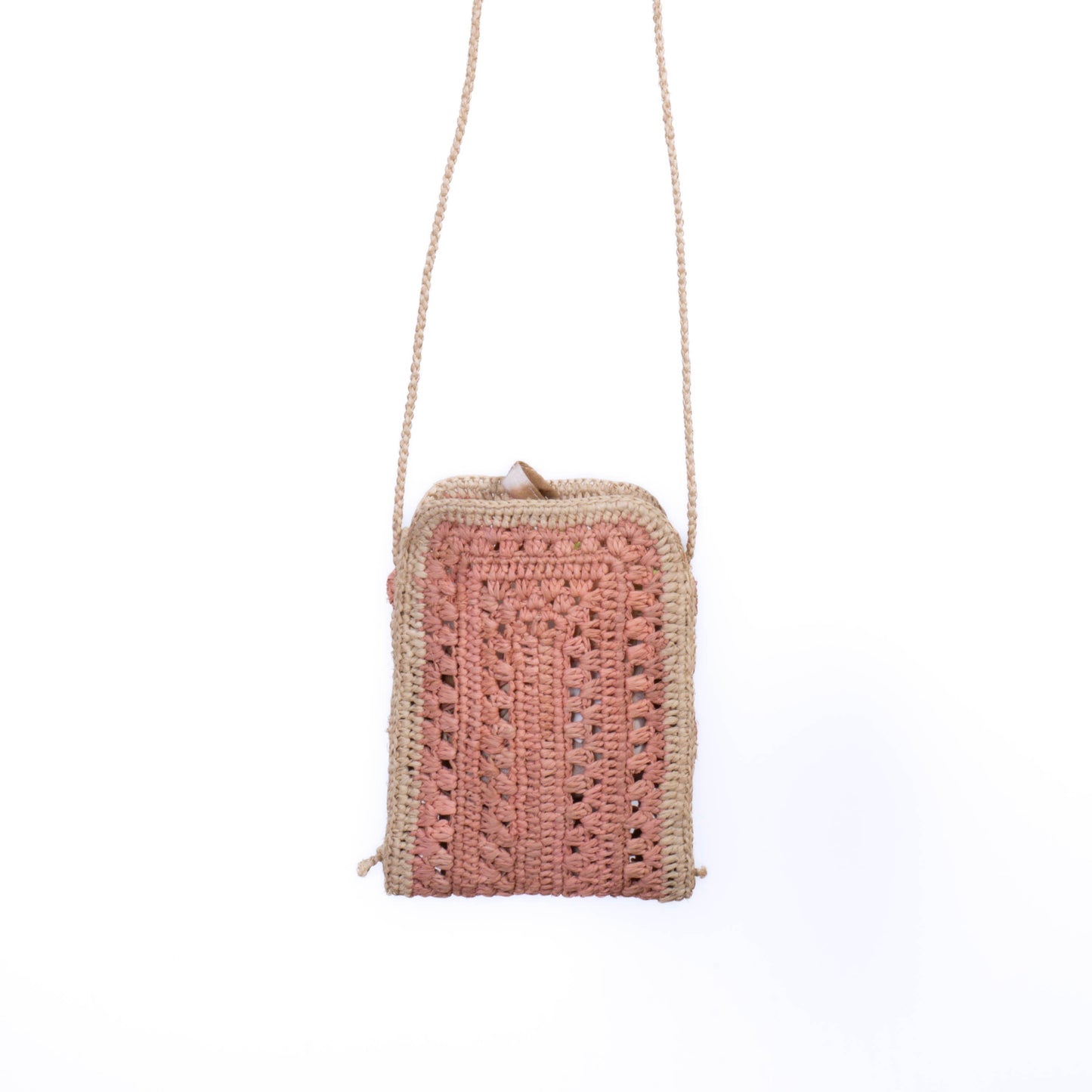 Coco Phone SS25