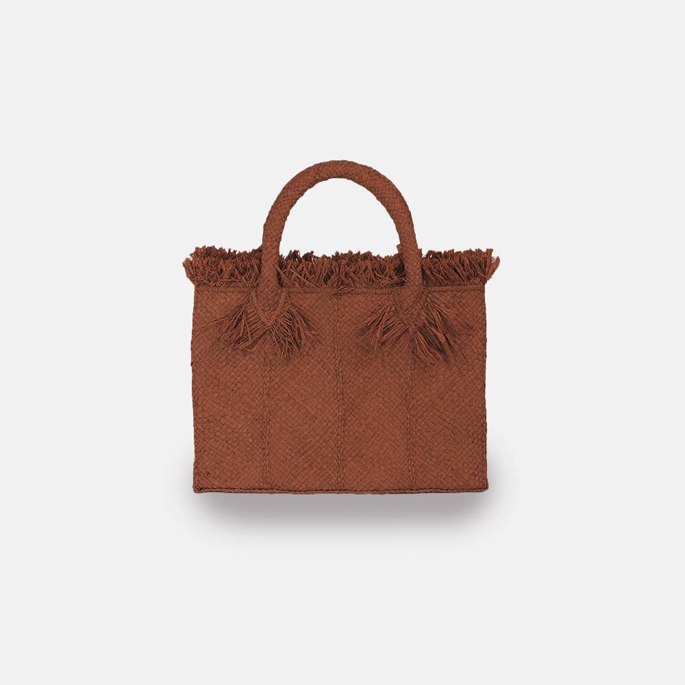 Georges Uni SS23 - Sans-Arcidet