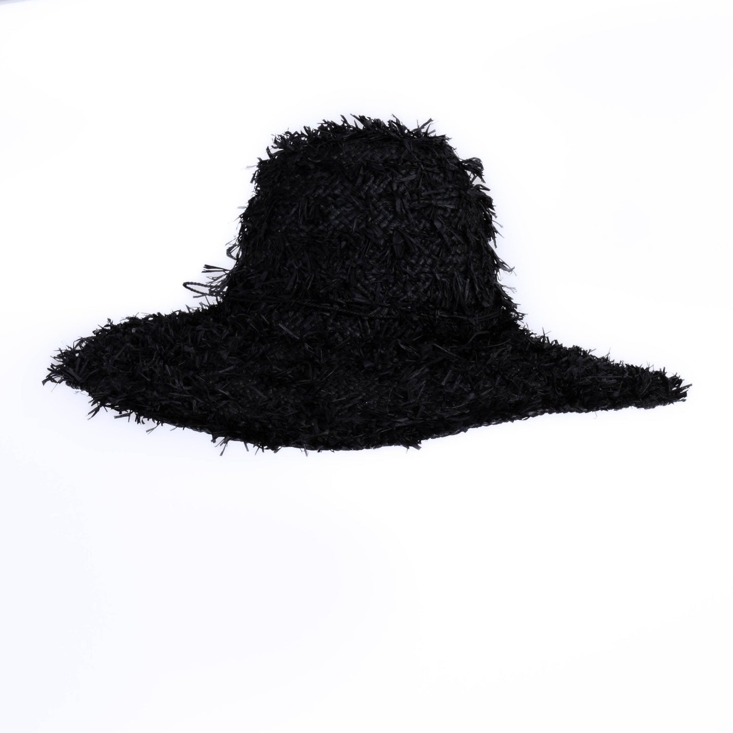 Summertime Hat SS25