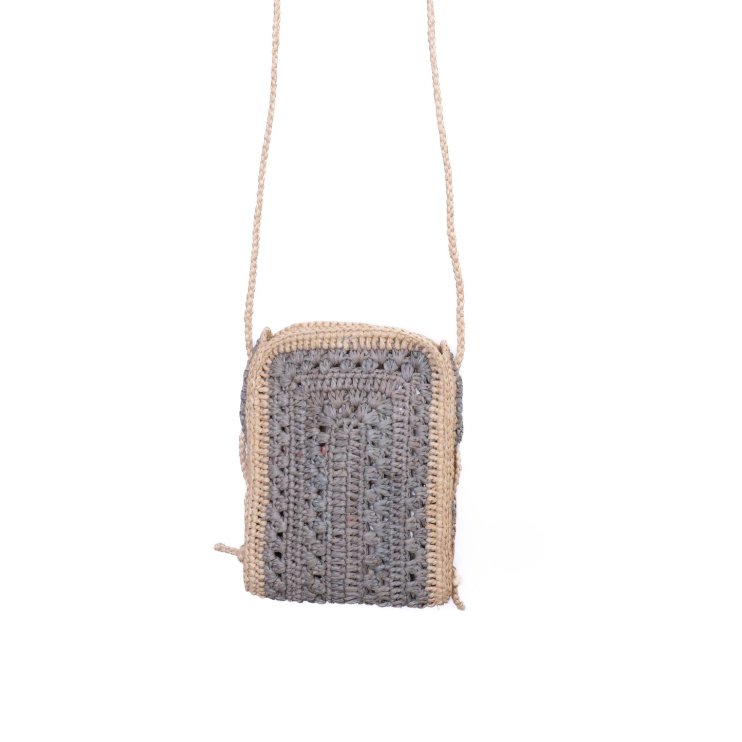 Coco Phone SS25
