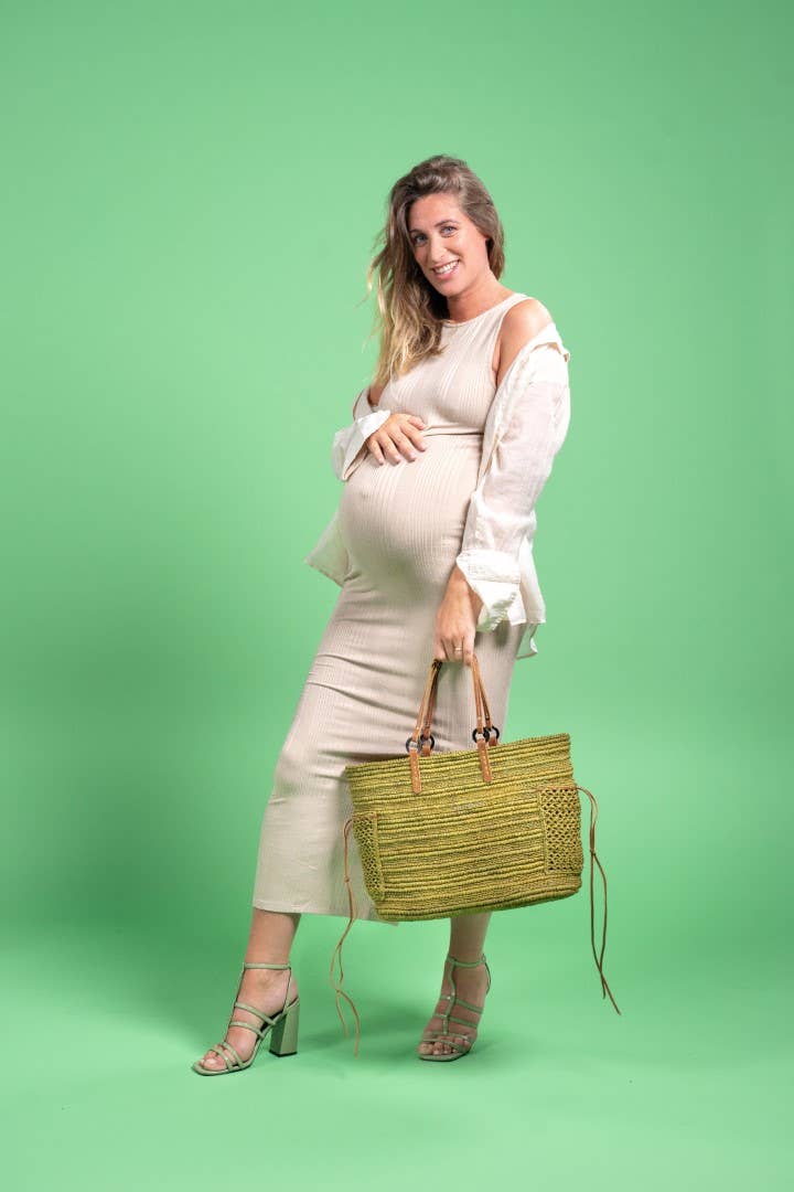 Img