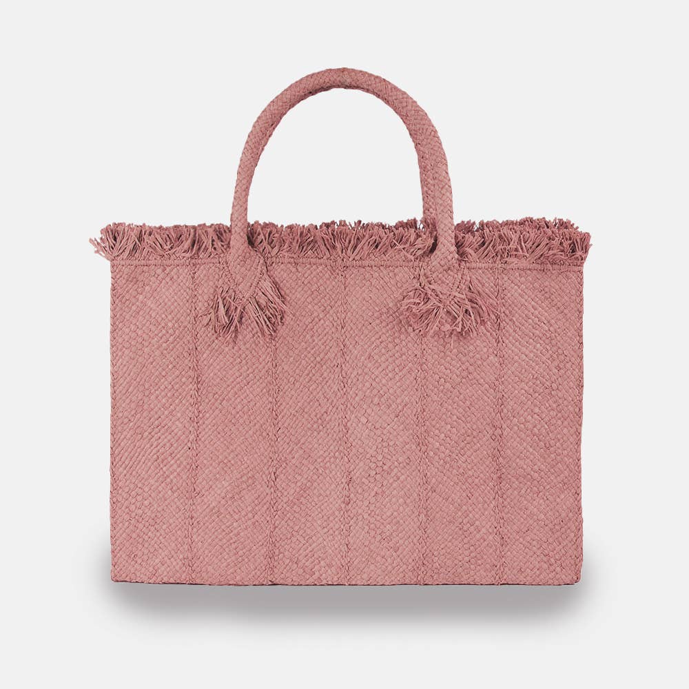 Georges Uni SS23 - Sans-Arcidet