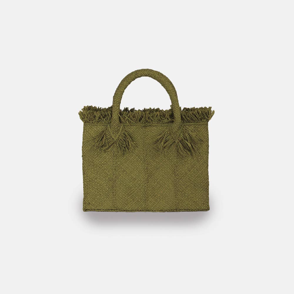Georges Uni SS23 - Sans-Arcidet