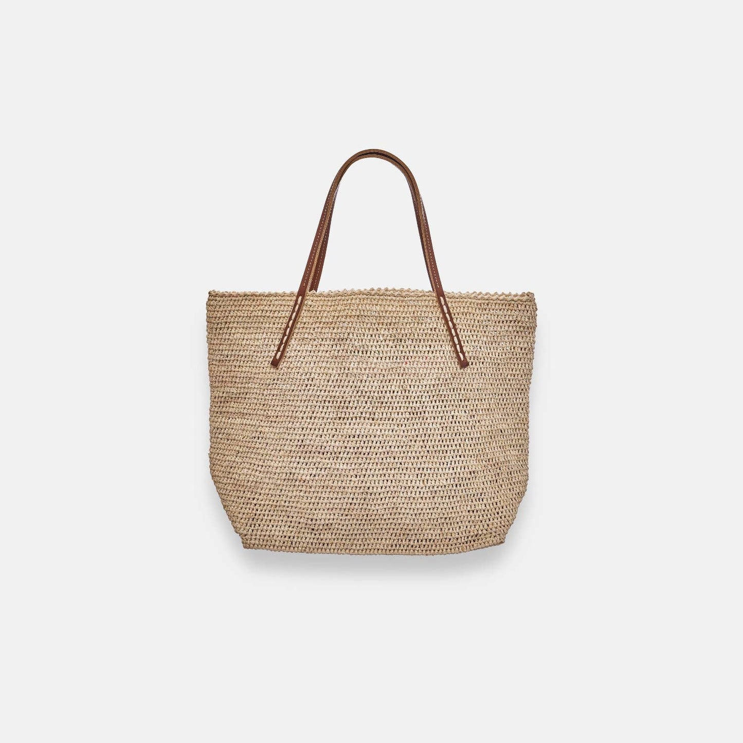 Beby Bag (MA) - Sans-Arcidet