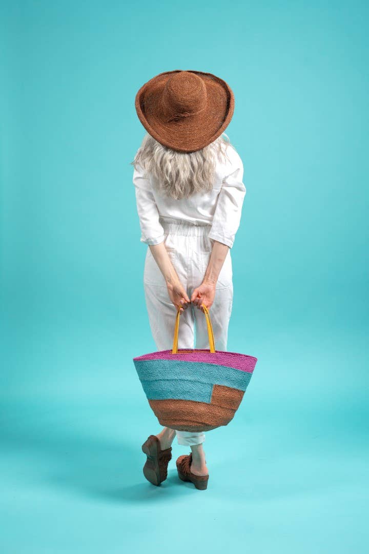 Img