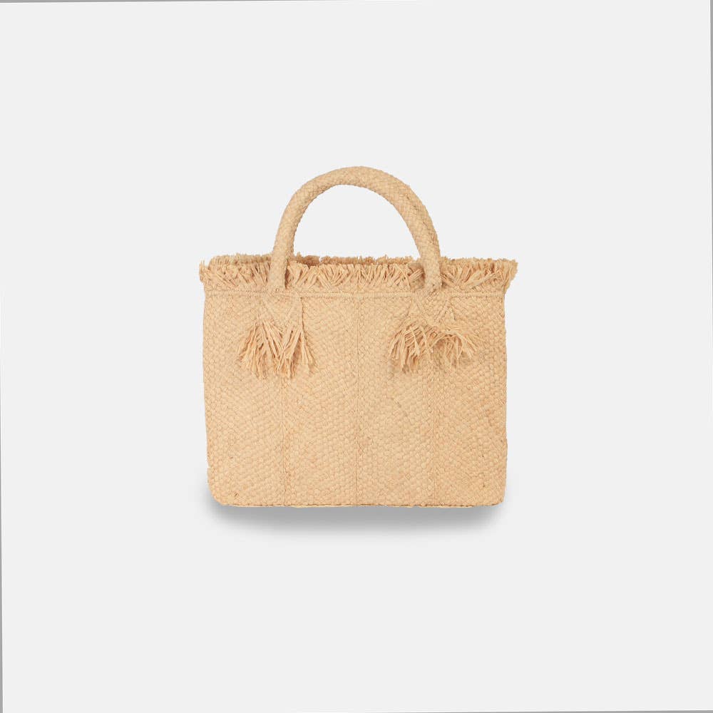 Georges Uni SS23 - Sans-Arcidet