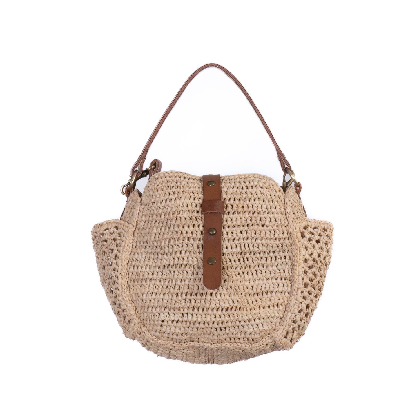 Sam Mini SS25