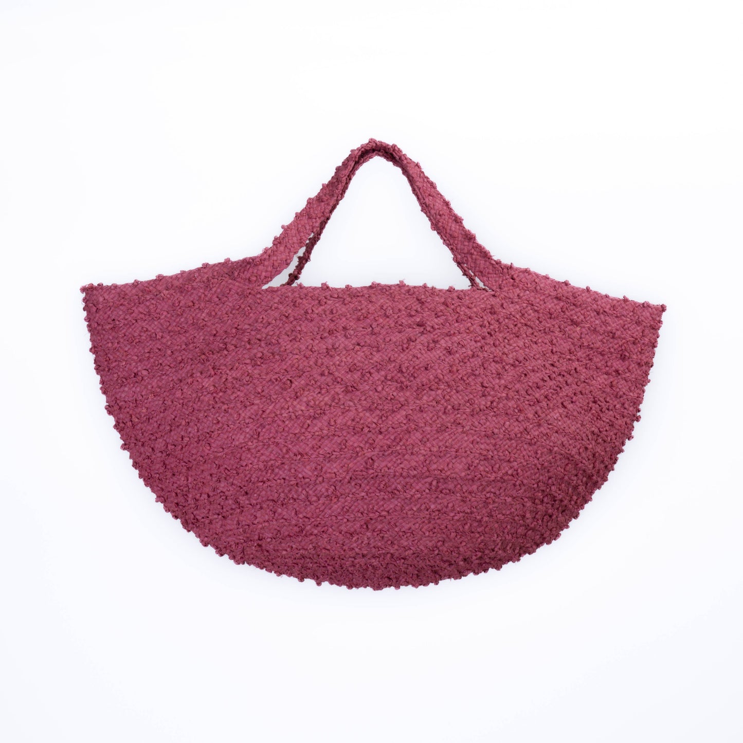 Aline Bag SS25 - Sans-Arcidet