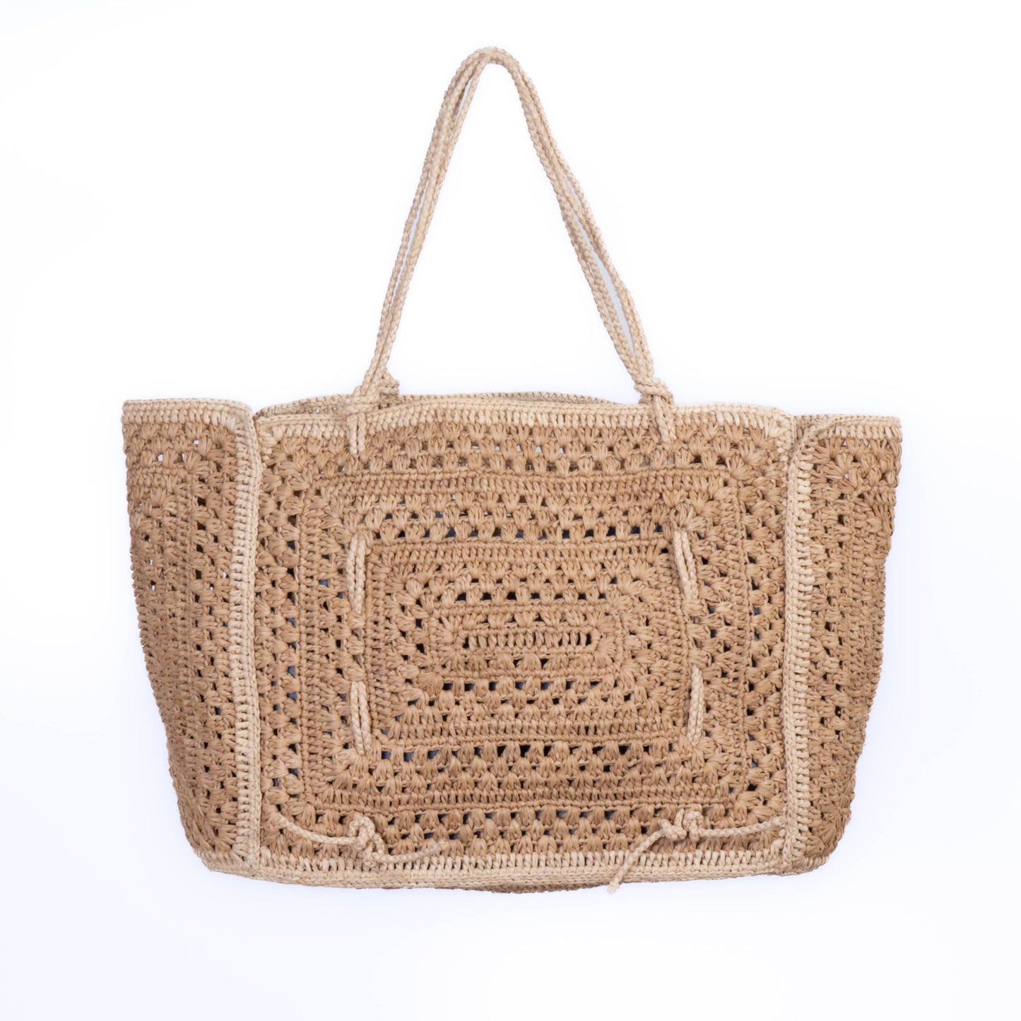 Coco Bag