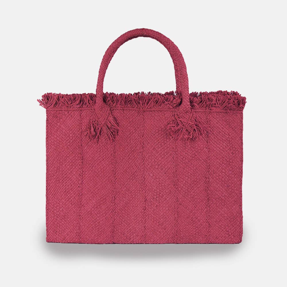 Georges Uni SS23 - Sans-Arcidet