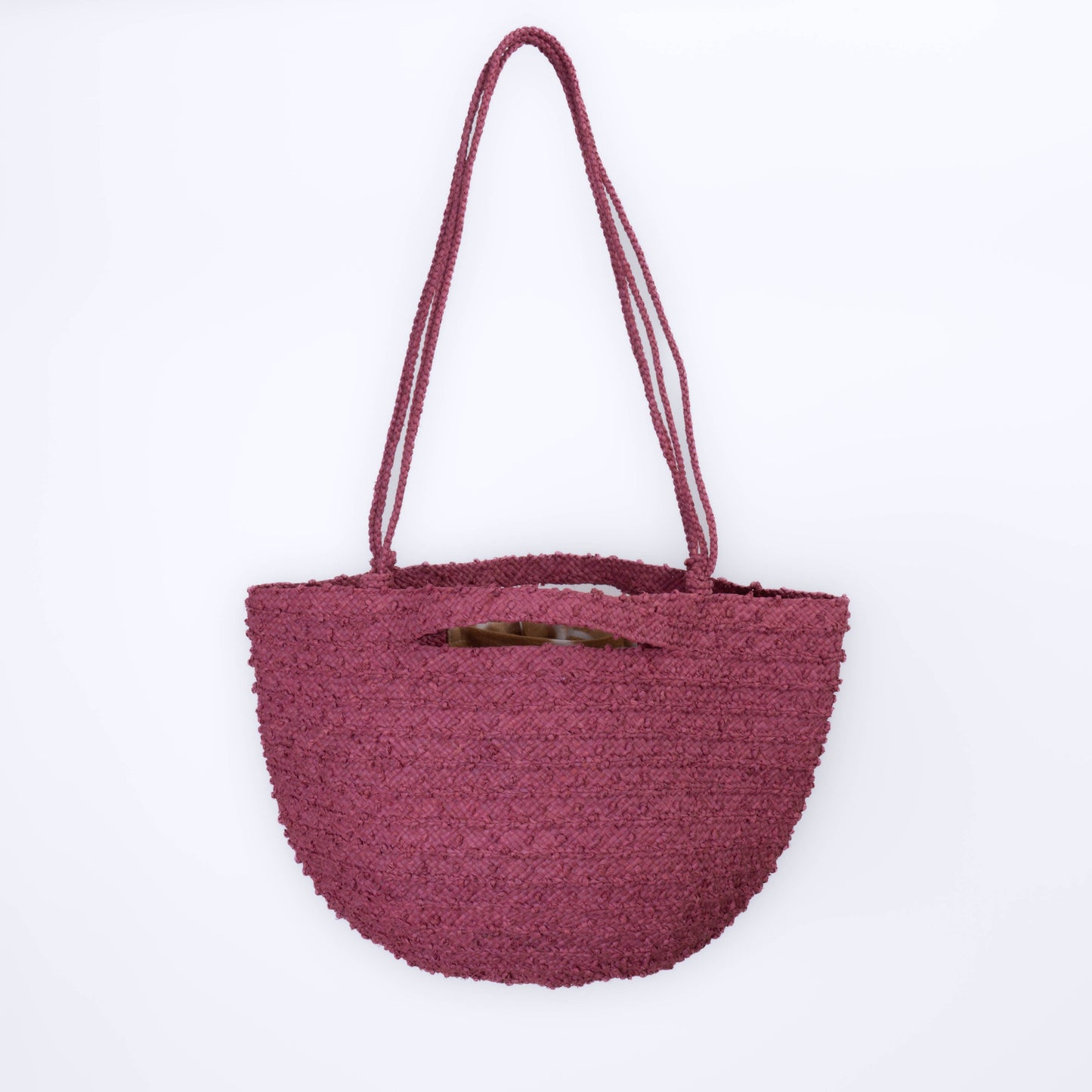 Aline Bag SS25 - Sans-Arcidet