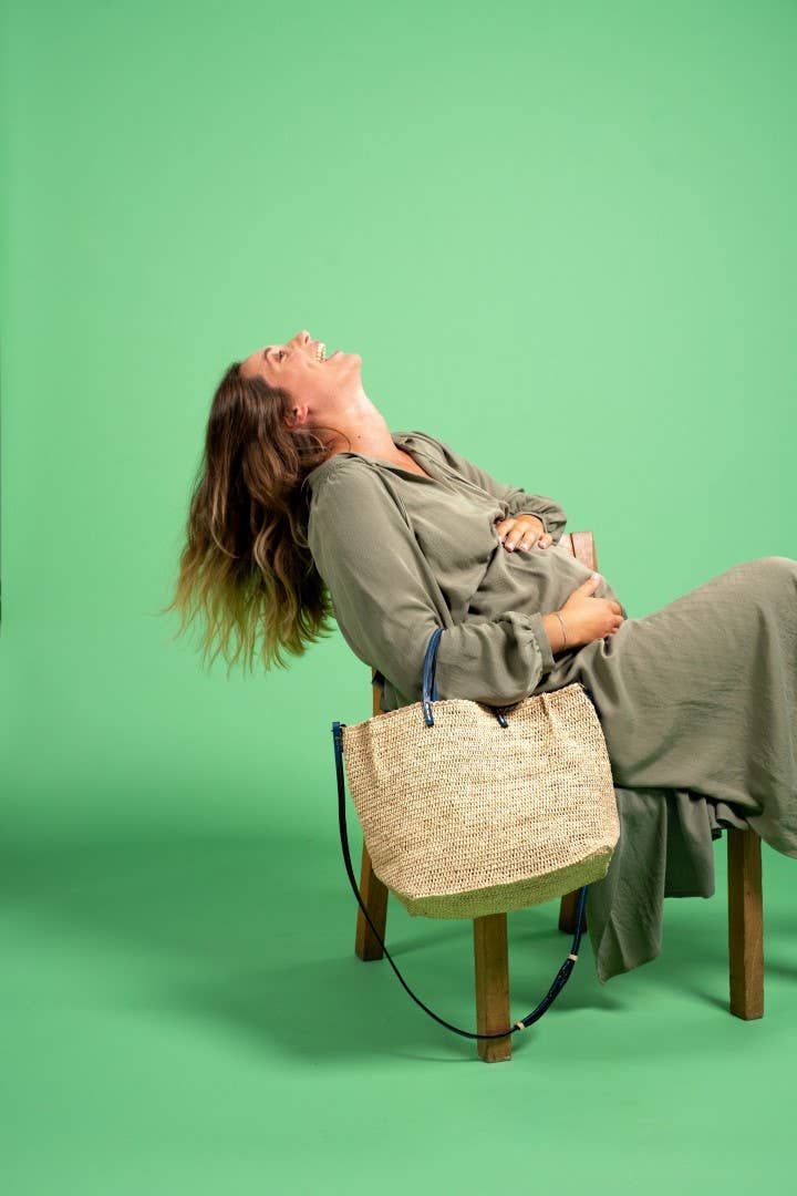 Img