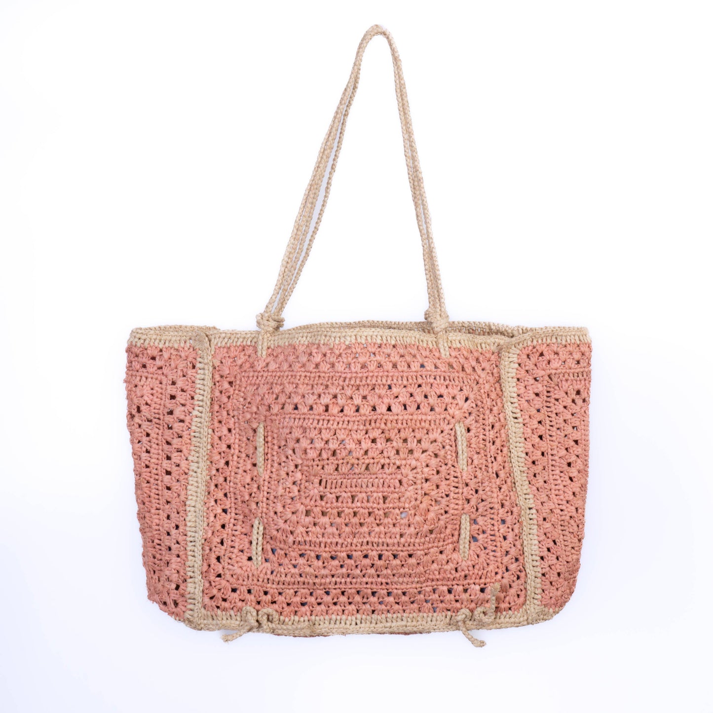 Coco Bag