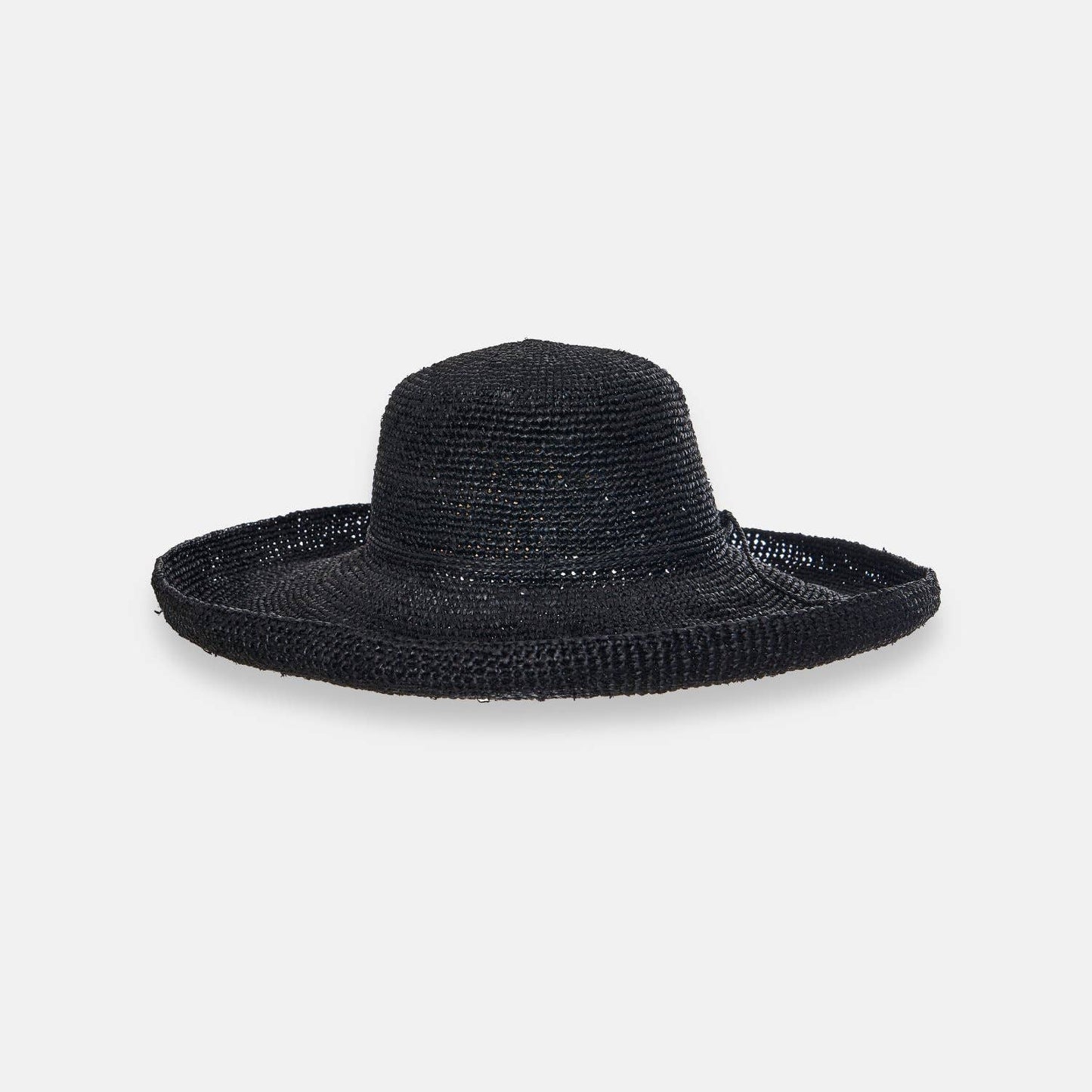 Magnolia Hat SS25