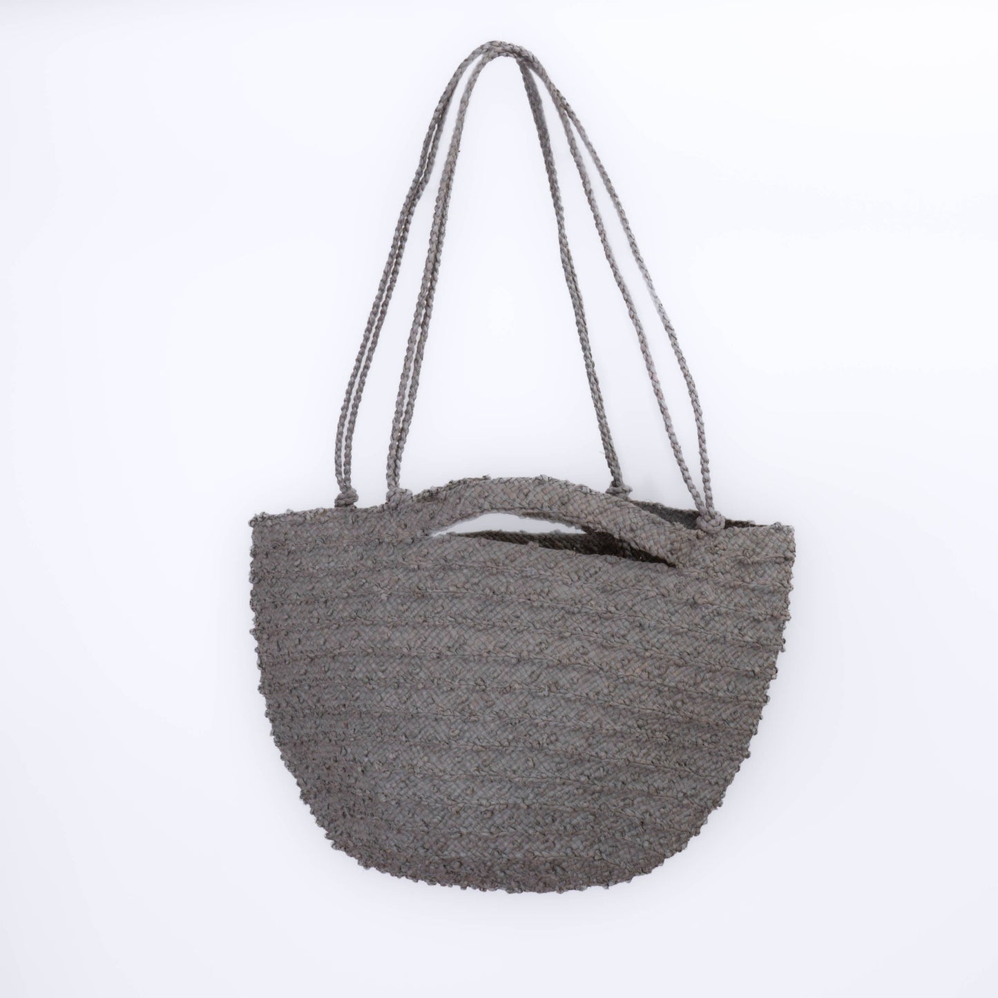 Aline Bag SS25 - Sans-Arcidet