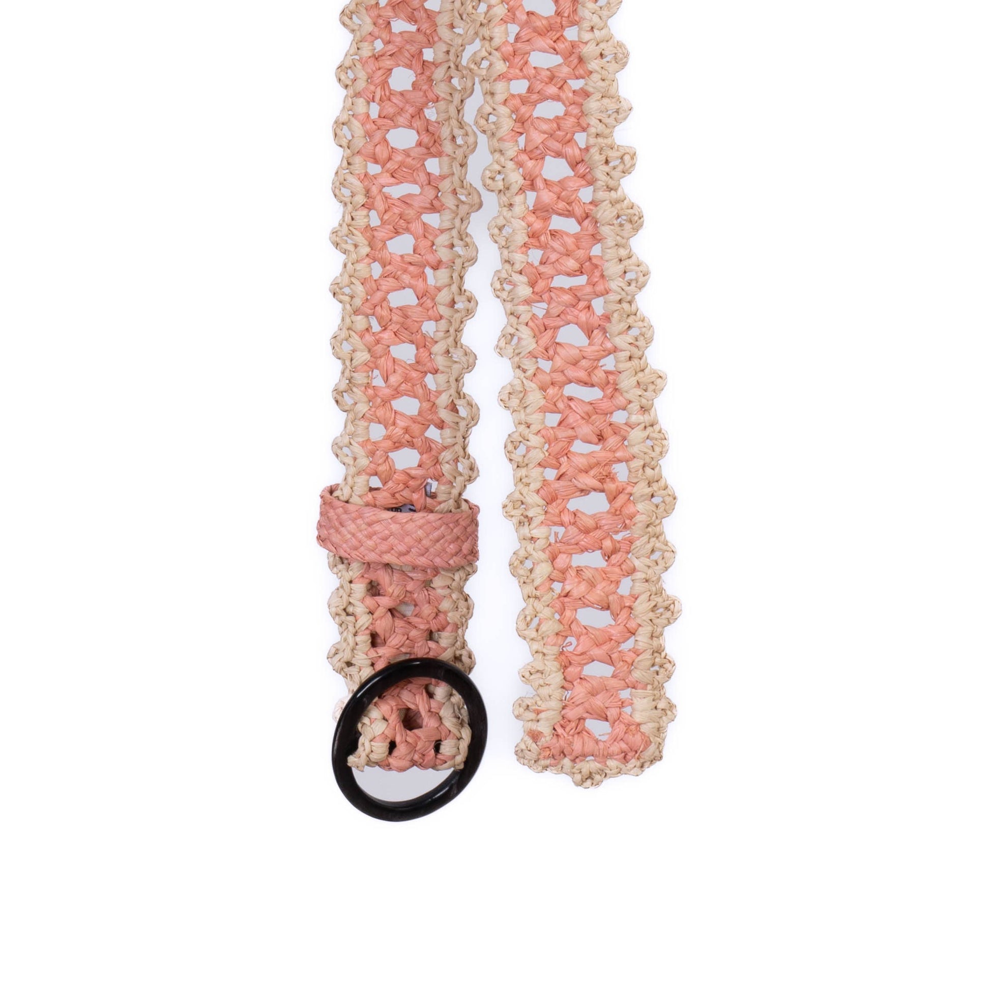 La Dentelle SS25 - Sans-Arcidet