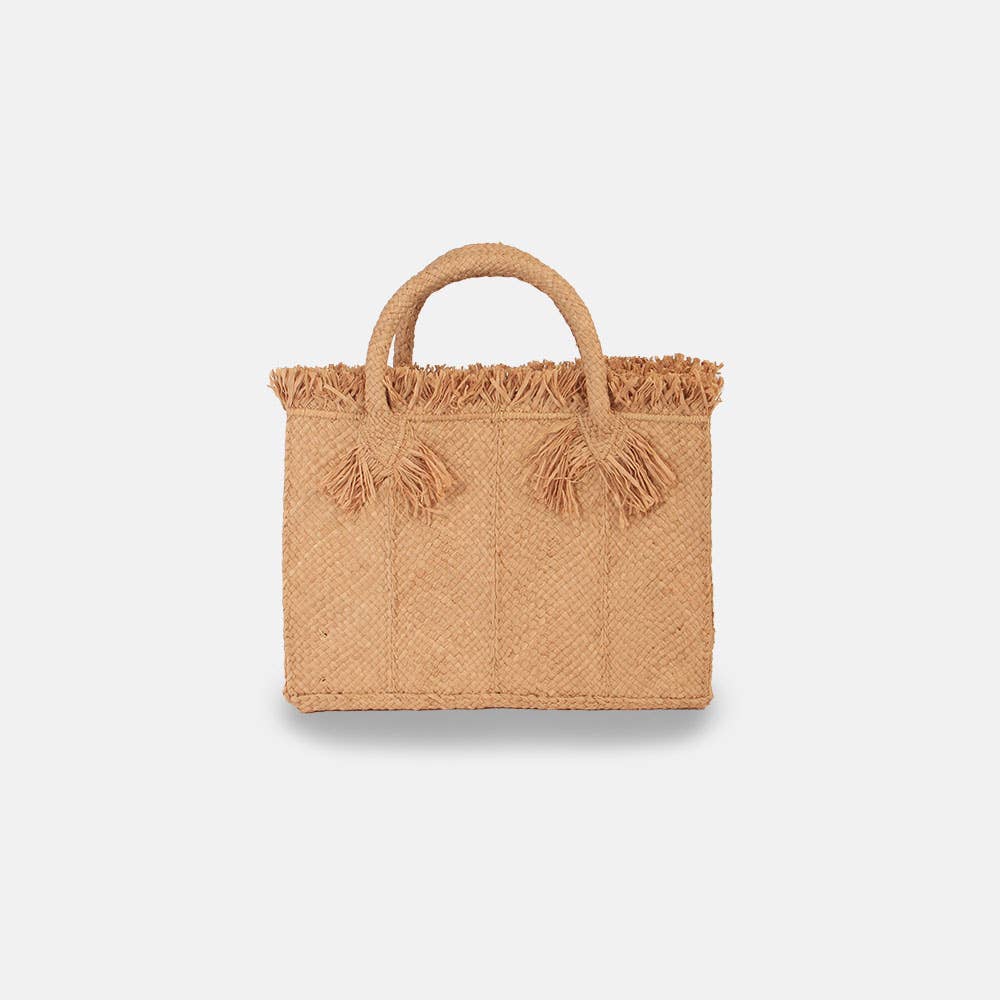 Georges Uni SS23 - Sans-Arcidet