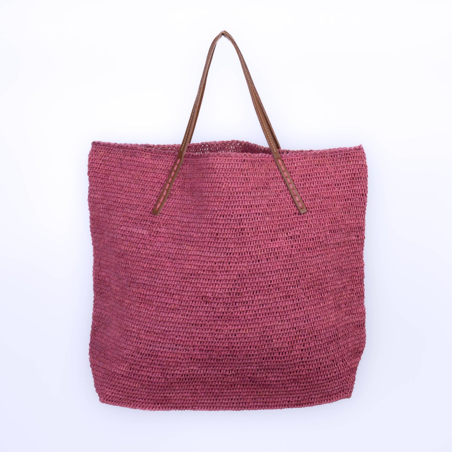 Beby Bag (MA) - Sans-Arcidet
