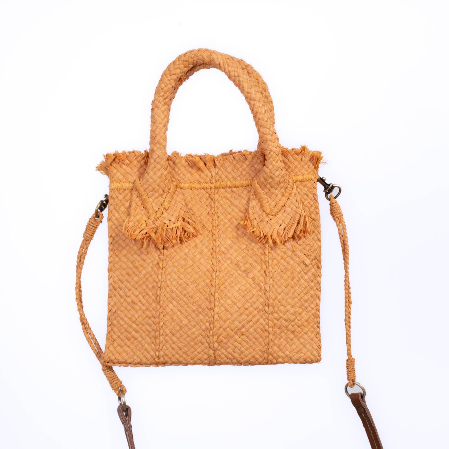 Gisele Bag SS25