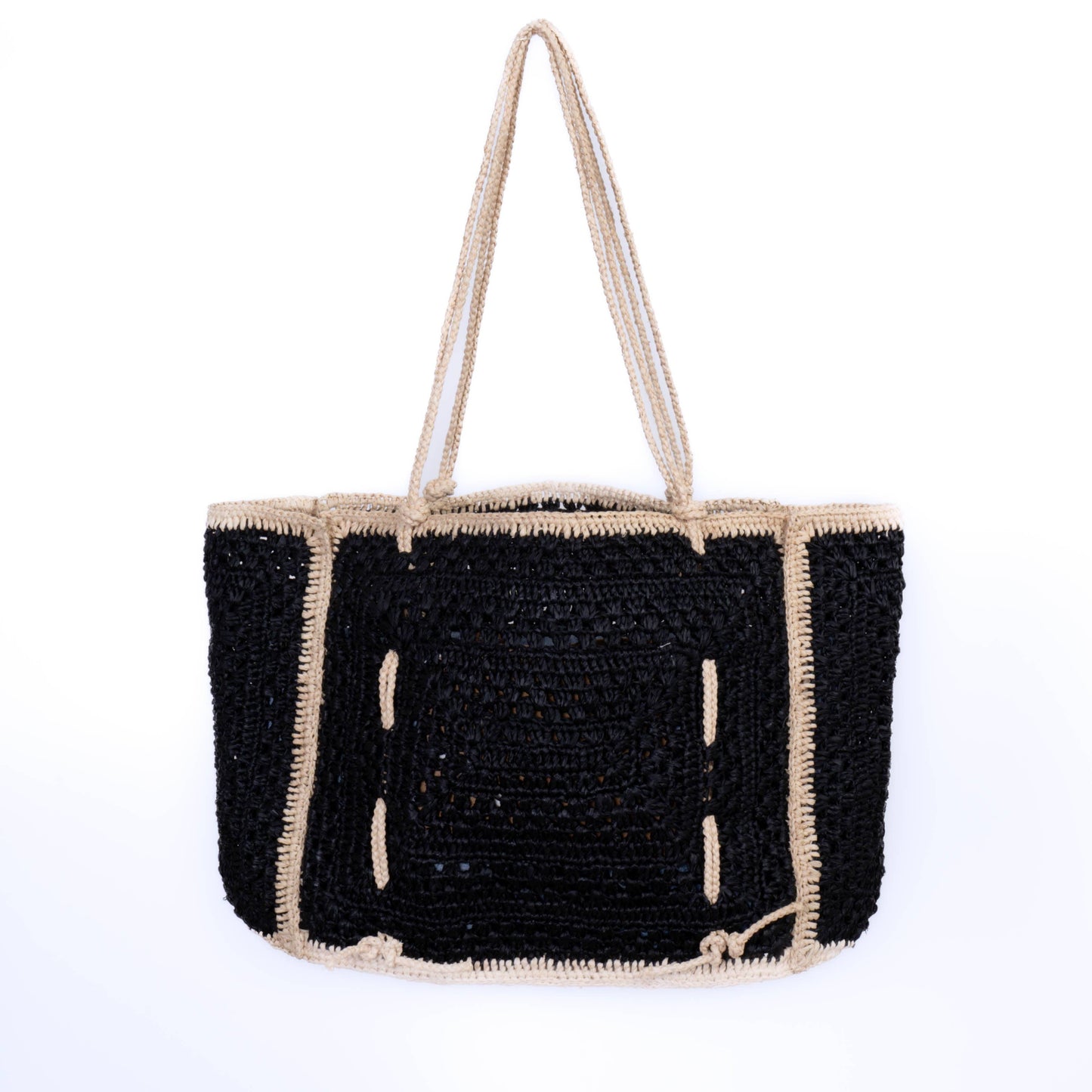 Coco Bag