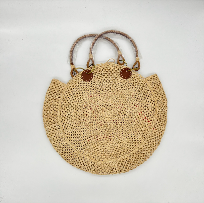 NOVA LACY D - Sans-Arcidet