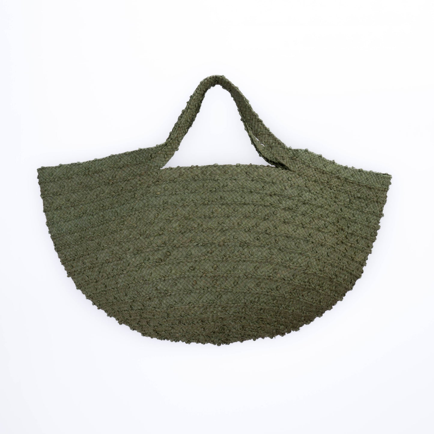 Aline Bag SS25 - Sans-Arcidet