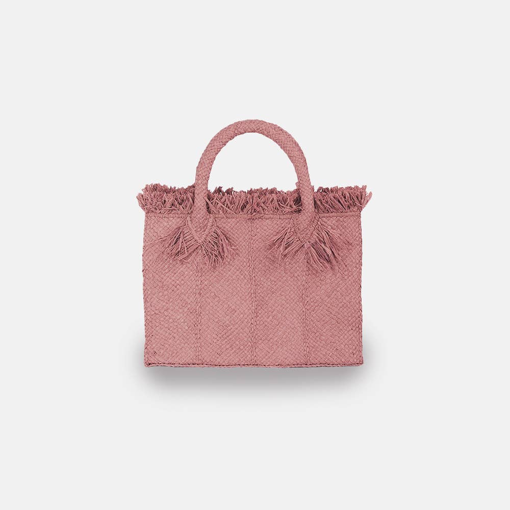 Georges Uni SS23 - Sans-Arcidet